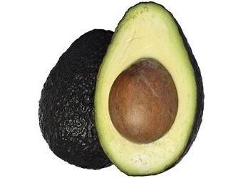 avocados