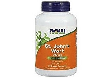 stj