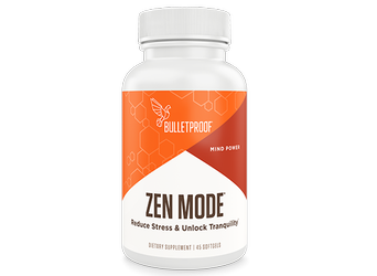 zen