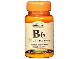 b6